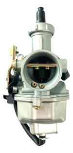 Carburador Italika 150z /170z | Promoto - Imagen 3