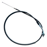 Cable Acelerador Principal Italika Dm150 | Promoto