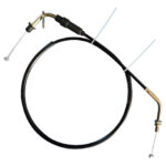 Cable Acelerador Principal Yamaha Fz16 | Promoto