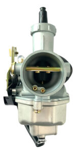 Carburador Italika 250z Negra | Promoto