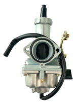 Carburador Italika 250z Negra | Promoto - Imagen 3