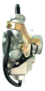 Carburador Italika 250z Negra | Promoto - Imagen 4