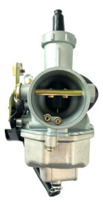 Carburador Italika 250z Negra | Promoto - Imagen 5