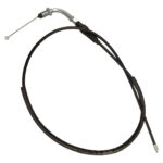 Cable Acelerador Principal Italika Ft150/gt/gti | Promoto