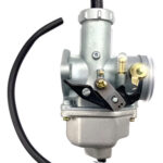 Carburador Italika Dm200 | Promoto