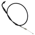Cable Acelerador Principal Bajaj Pulsar Ns160 | Promoto