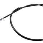 Cable Acelerador Secundario Yamaha Ybr125c Express | Promoto