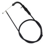 Cable Acelerador Principal Vento Ryder/150/3.0 | Promoto