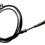 Cable Acelerador Principal Italika Ws150/nf/ws175 | Promoto