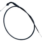 Cable Acelerador Principal Italika 150z | Promoto