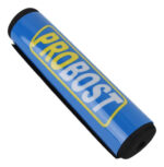 Esponja Goma Decorativa Manubrio Azul | Bost® Azul - Imagen 2