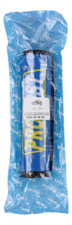 Esponja Goma Decorativa Manubrio Azul | Bost® Azul - Imagen 3