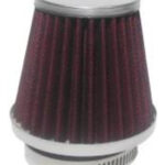 Filtro Aire Universal 48 Mm  | Promoto