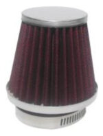 Filtro Aire Universal 48 Mm  | Promoto
