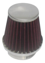 Filtro Aire Universal 48 Mm  | Promoto - Imagen 2