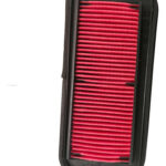 Elemento Filtro Aire Yamaha Fz 2.0 | Promoto Platino