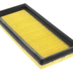 Elemento Filtro Aire P/bajaj Pulsar Ns200 | Promoto