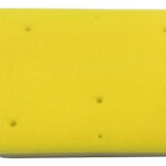 Elemento Filtro Aire Bajaj Discover 125 5g | Promoto