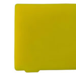 Elemento Filtro Aire Bajaj Boxer 150 | Promoto