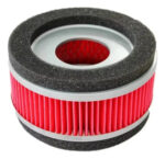 Elemento Filtro Aire P/italika Ds150 Gs150/gs150 | Promoto