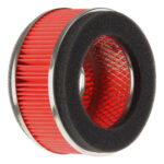 Elemento Filtro Aire P/italika Ds150 Gs150/gs150 | Promoto - Imagen 2