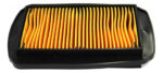 Elemento Filtro Aire Yamaha R15 V2 (11-18) | Promoto Platino