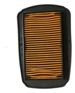 Elemento Filtro Aire Yamaha R15 V2 (11-18) | Promoto Platino - Imagen 2