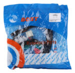 Arnes O Sistema Completo Ybr125 | Bost® - Imagen 3