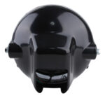 Faro Delantero Gl150 Cargo | Bost® Izquierdo/conductor - Imagen 3