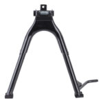 Parador Central Ft150 | Bost®