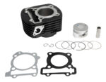 Cilindro Completo Yamaha Fz16/sz-rr 150 | Promoto - Imagen 2