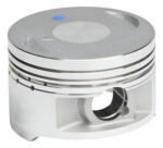 Cilindro Completo Yamaha Fz16/sz-rr 150 | Promoto - Imagen 3