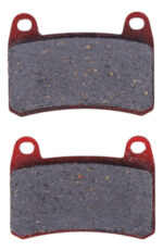 Balata Benelli Tnt/leoncino/trk, Cf Moto Nk, Keeway Rkv