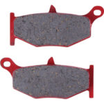 Balata Suzuki Gsxr600/750/1300, V-strom, Bmw F650-800/rninet