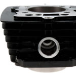 Cilindro Compl. 150z/sz/dm150roja/ft/dt150 | Promoto Platino