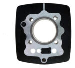 Cilindro Compl. 150z/sz/dm150roja/ft/dt150 | Promoto Platino - Imagen 3