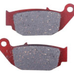 Balata Italika Vortx300 Dm250, Lander250, Gasgas Ec, Xr250