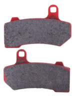 Balata Harley V-rod/night Rod, Road/street/electra Glide