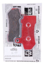 Balata Harley V-rod/night Rod, Road/street/electra Glide - Imagen 4