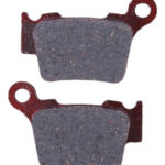 Balata Ktm Sx/xc/exc/xcf 125-530, Bmw G450x, Husqvarna/berg