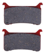 Balata Honda Cbr600/1000rr, Vfr800/x, Cb1000r, Rebel1100