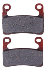 Balata Bmw R1250gs/rt/r, S1000rr/r/xr (delantera) Furwagen