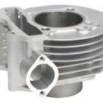 Cilindro Completo Ds150/ds150g/gs150/gs150led | Promoto