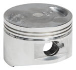 Cilindro Completo Ds150/ds150g/gs150/gs150led | Promoto - Imagen 2