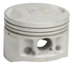 Cilindro Completo Italika Dm/ft/dt200/crossmax200 | Promoto - Imagen 2