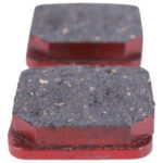 Balata Bmw S1000rr/r, Triumph Speed/street Twin, Daytona