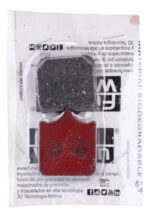 Balata Bmw S1000rr/r, Triumph Speed/street Twin, Daytona - Imagen 2