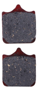 Balata Bmw S1000rr/r, Triumph Speed/street Twin, Daytona - Imagen 3