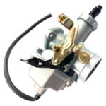 Carburador Italika Ft150 | Promoto