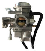 Carburador Honda Gl150 Cargo | Rialli